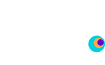 World in Hub logo