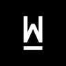 A logo for WealthPark